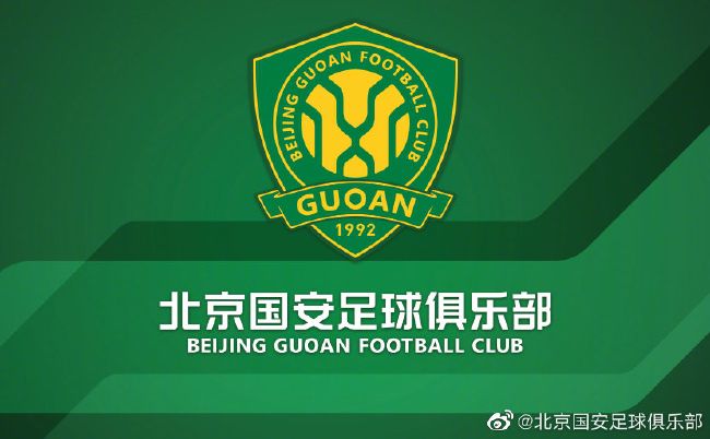 美国毛片aaa在线播放